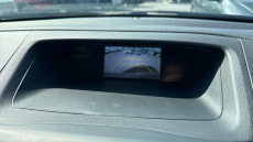 Honda CR-V 1.6 i-DTEC SE 5dr 2WD Diesel Estate